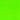neon grün