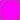 neon pink