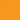 neon orange