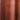 antique copper