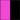 schwarz / pink