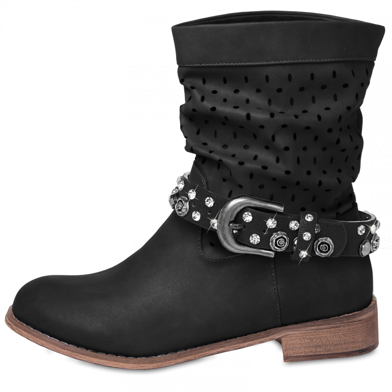 boot straps caspar womens boot accessory with rheinstones and boot straps caspar womens boot accessory with rheinstones and